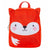 a-little-lovely-company-little-backpack-fox- (1)