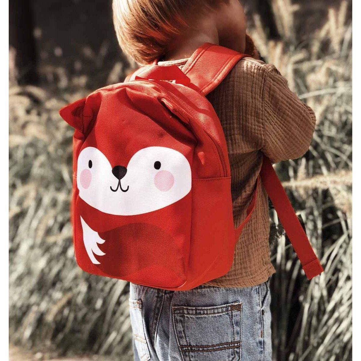 a-little-lovely-company-little-backpack-fox- (4)