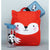 a-little-lovely-company-little-backpack-fox- (3)