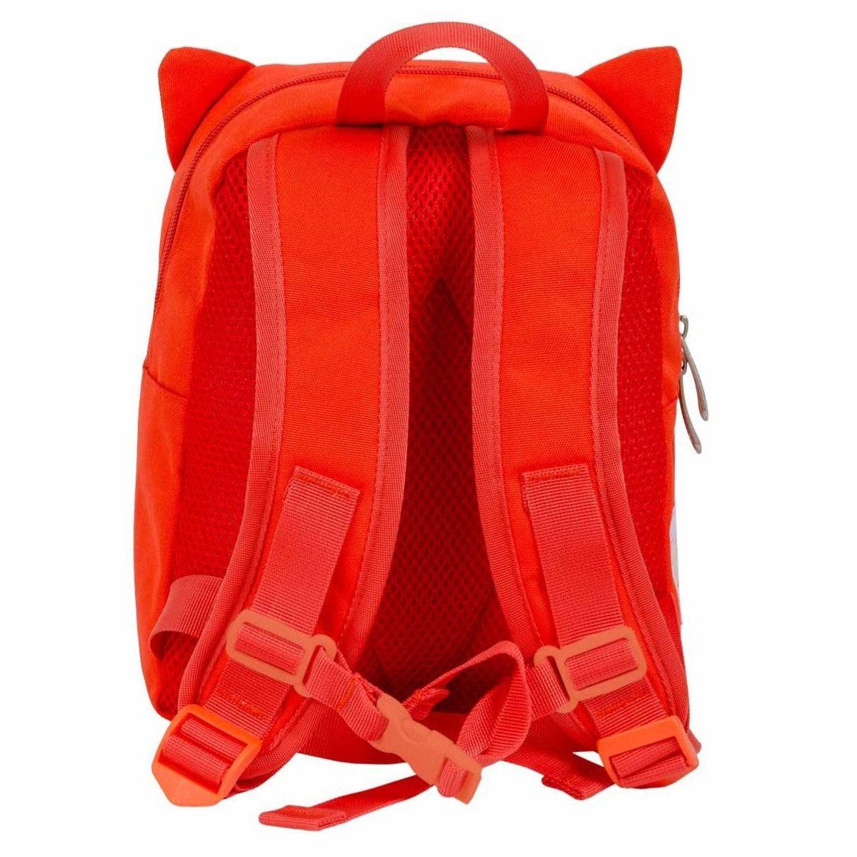 a-little-lovely-company-little-backpack-fox- (2)
