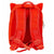 a-little-lovely-company-little-backpack-fox- (2)