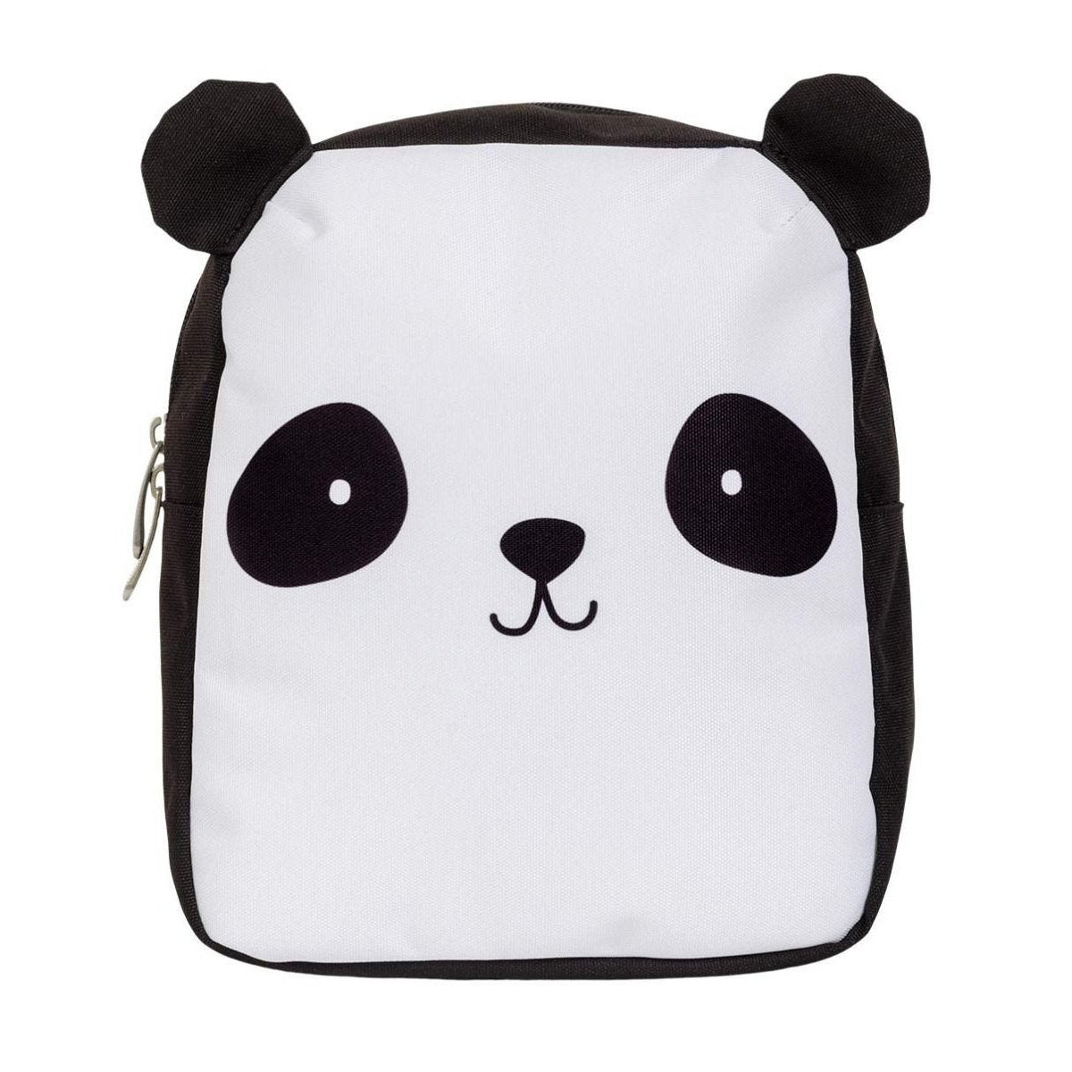 a-little-lovely-company-little-backpack-panda- (1)