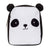 a-little-lovely-company-little-backpack-panda- (1)