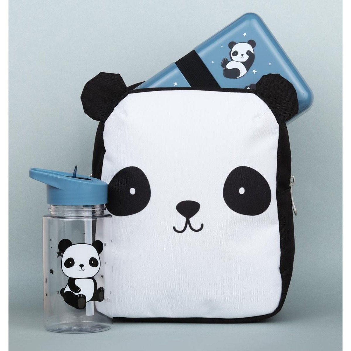 a-little-lovely-company-little-backpack-panda- (3)