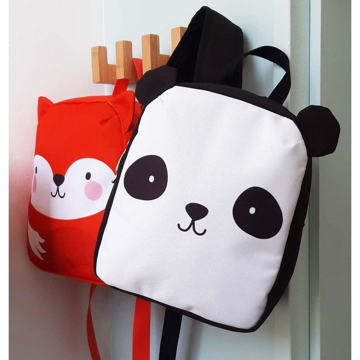 a-little-lovely-company-little-backpack-panda- (4)