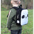 a-little-lovely-company-little-backpack-panda- (5)