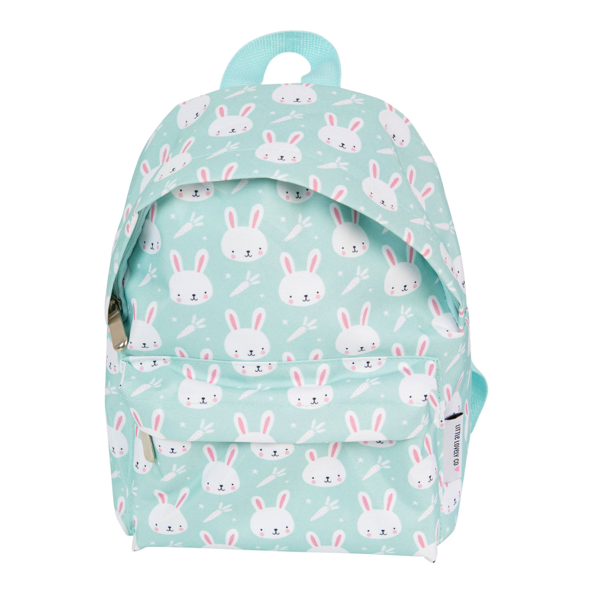 a-little-lovely-company-little-backpack-rabbits- (1)
