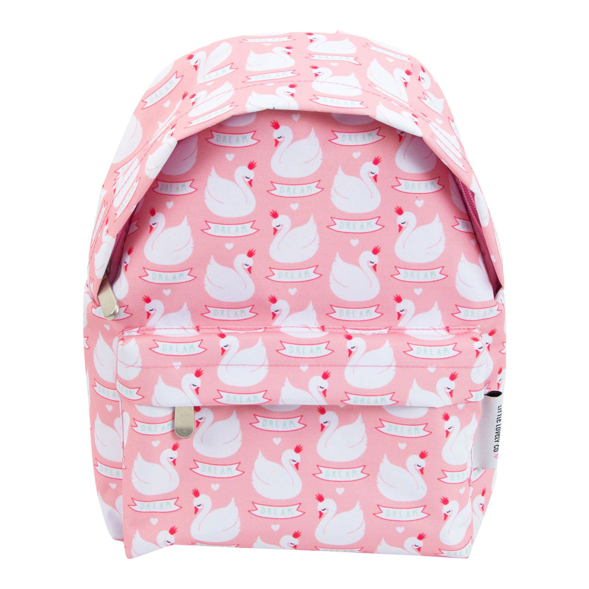 a-little-lovely-company-little-backpack-swans- (1)
