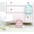 a-little-lovely-company-little-backpack-swans- (4)