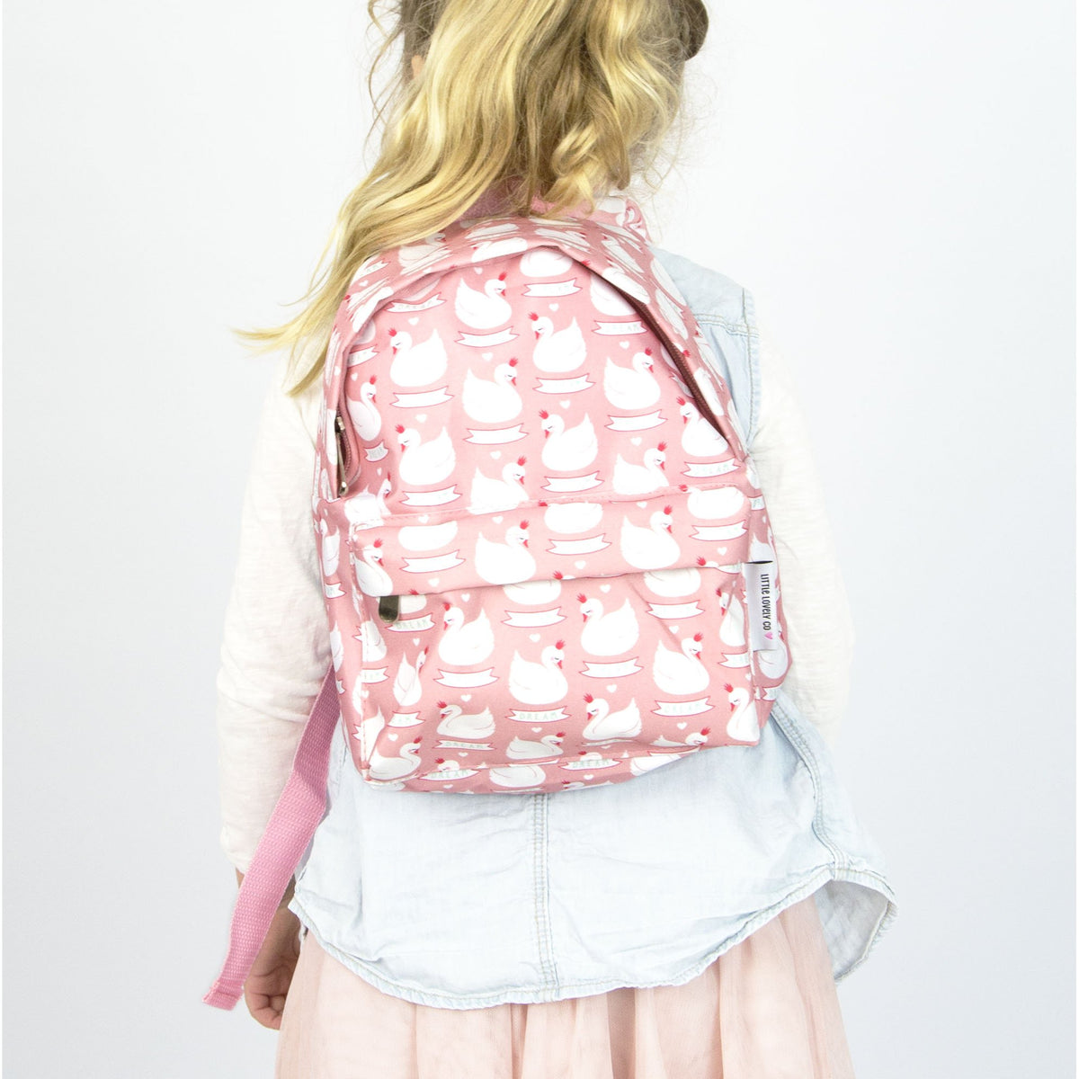 a-little-lovely-company-little-backpack-swans- (5)