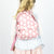 a-little-lovely-company-little-backpack-swans- (5)