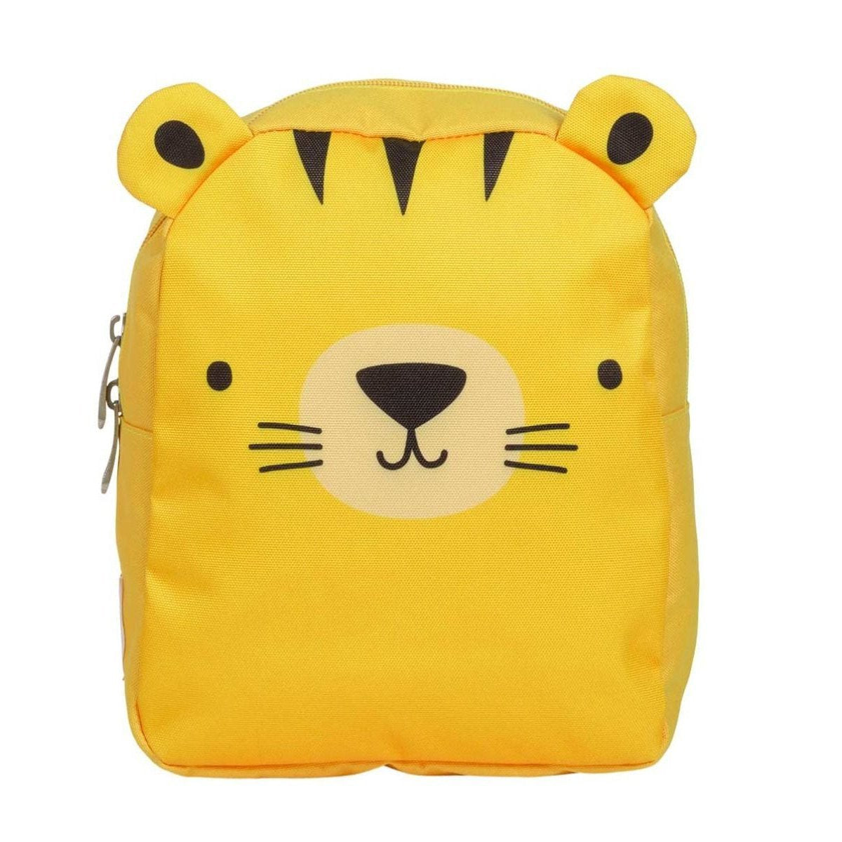 a-little-lovely-company-little-backpack-tiger- (1)