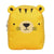 a-little-lovely-company-little-backpack-tiger- (1)