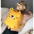 a-little-lovely-company-little-backpack-tiger- (4)