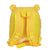 a-little-lovely-company-little-backpack-tiger- (3)