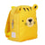 a-little-lovely-company-little-backpack-tiger- (2)