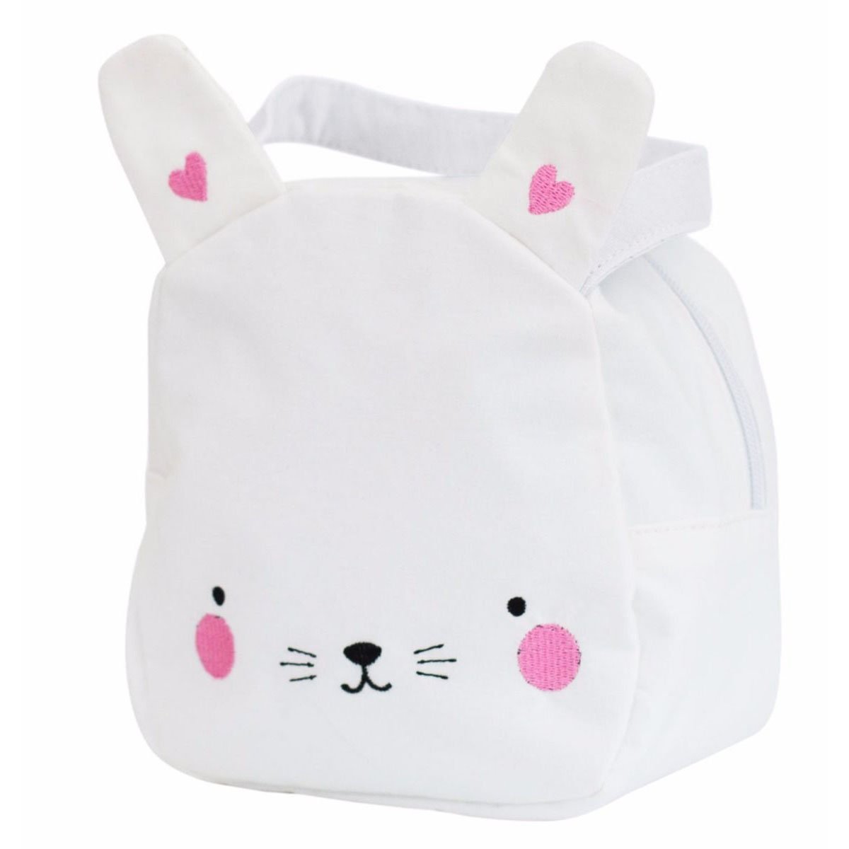 a-little-lovely-company-little-kids-bag-cute-bunny- (1)