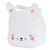a-little-lovely-company-little-kids-bag-cute-bunny- (1)