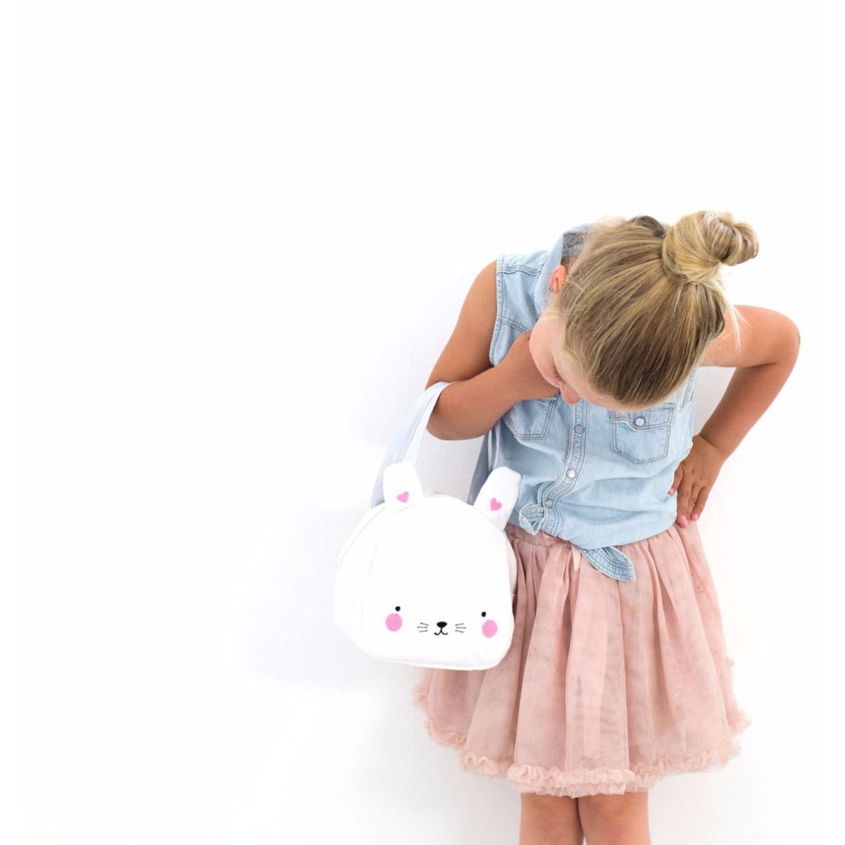 a-little-lovely-company-little-kids-bag-cute-bunny- (3)