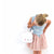 a-little-lovely-company-little-kids-bag-cute-bunny- (3)