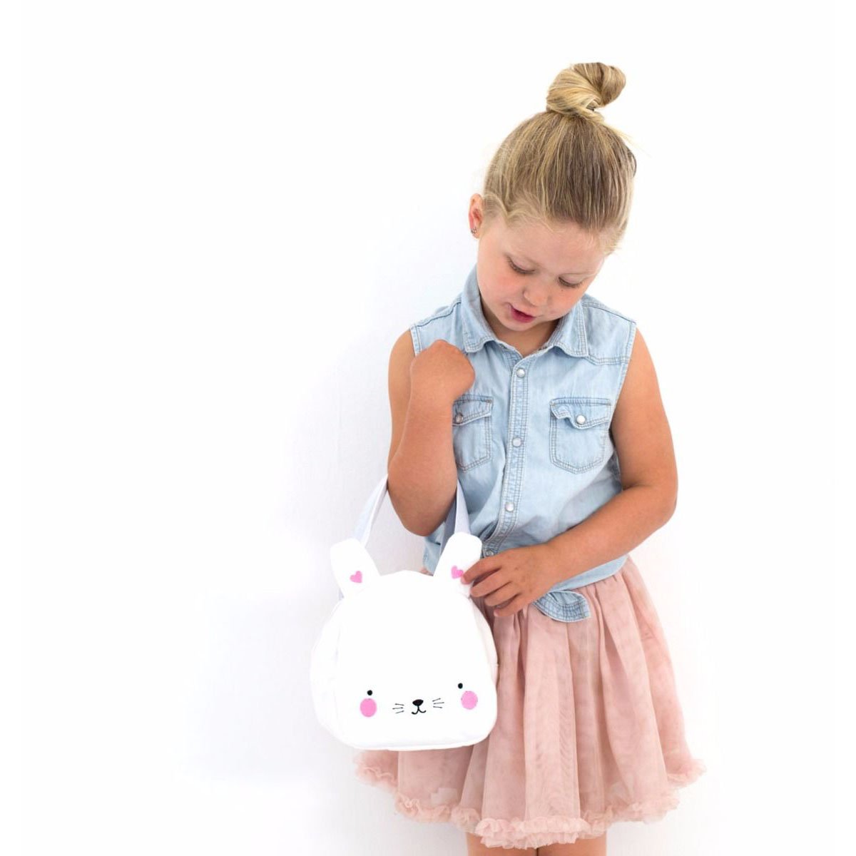 a-little-lovely-company-little-kids-bag-cute-bunny- (4)