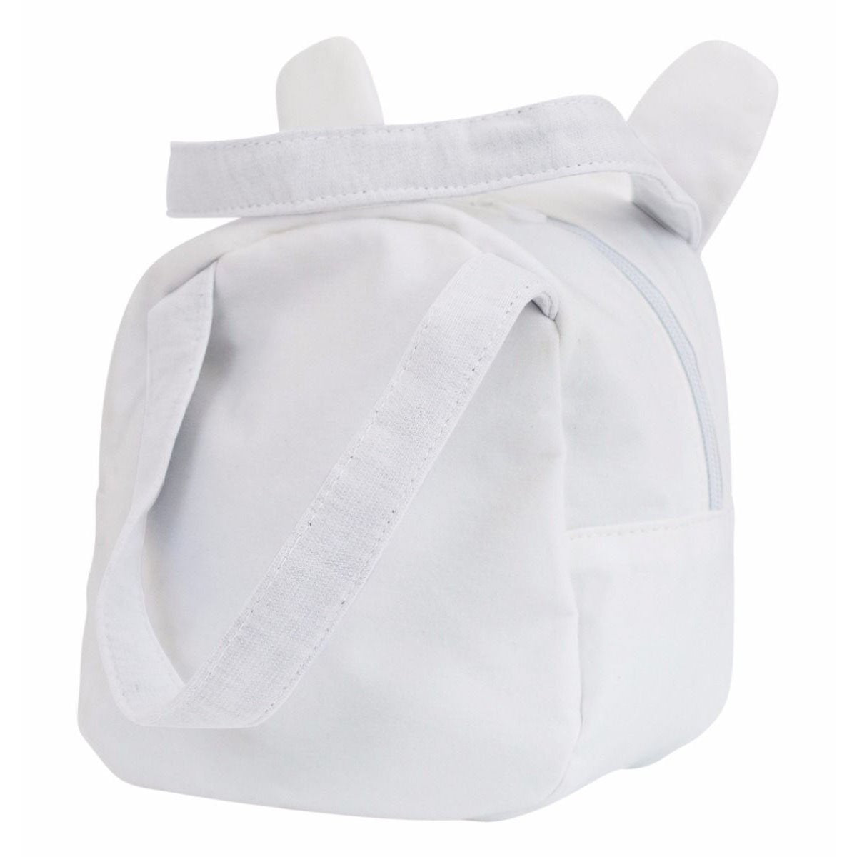 a-little-lovely-company-little-kids-bag-cute-bunny- (2)