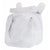 a-little-lovely-company-little-kids-bag-cute-bunny- (2)