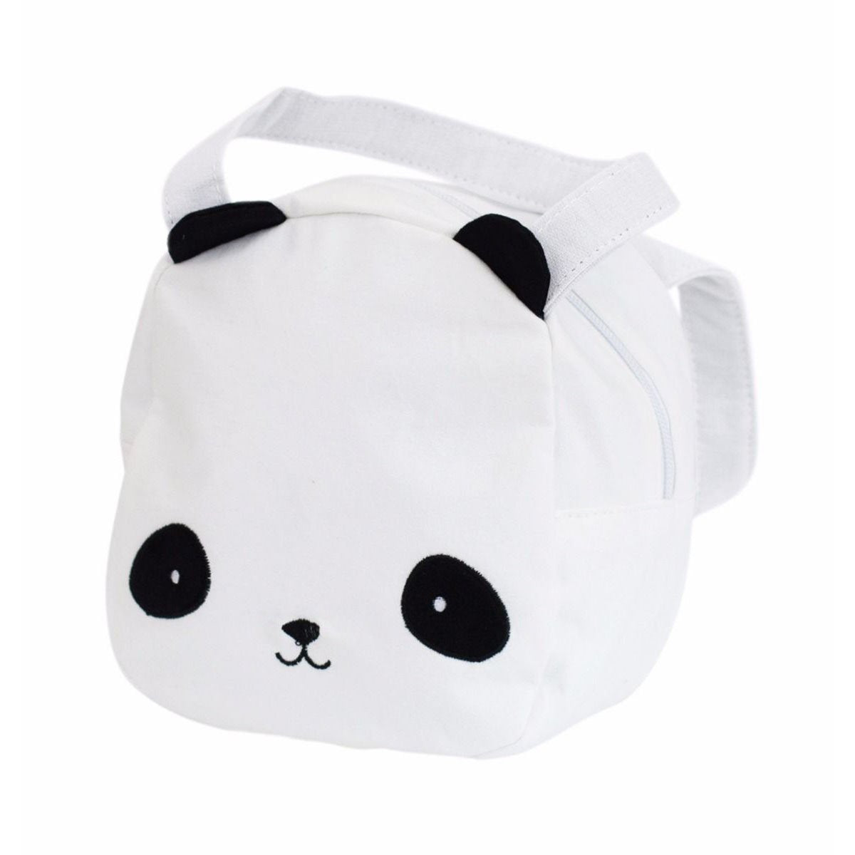 a-little-lovely-company-little-kids-bag-cute-panda- (1)