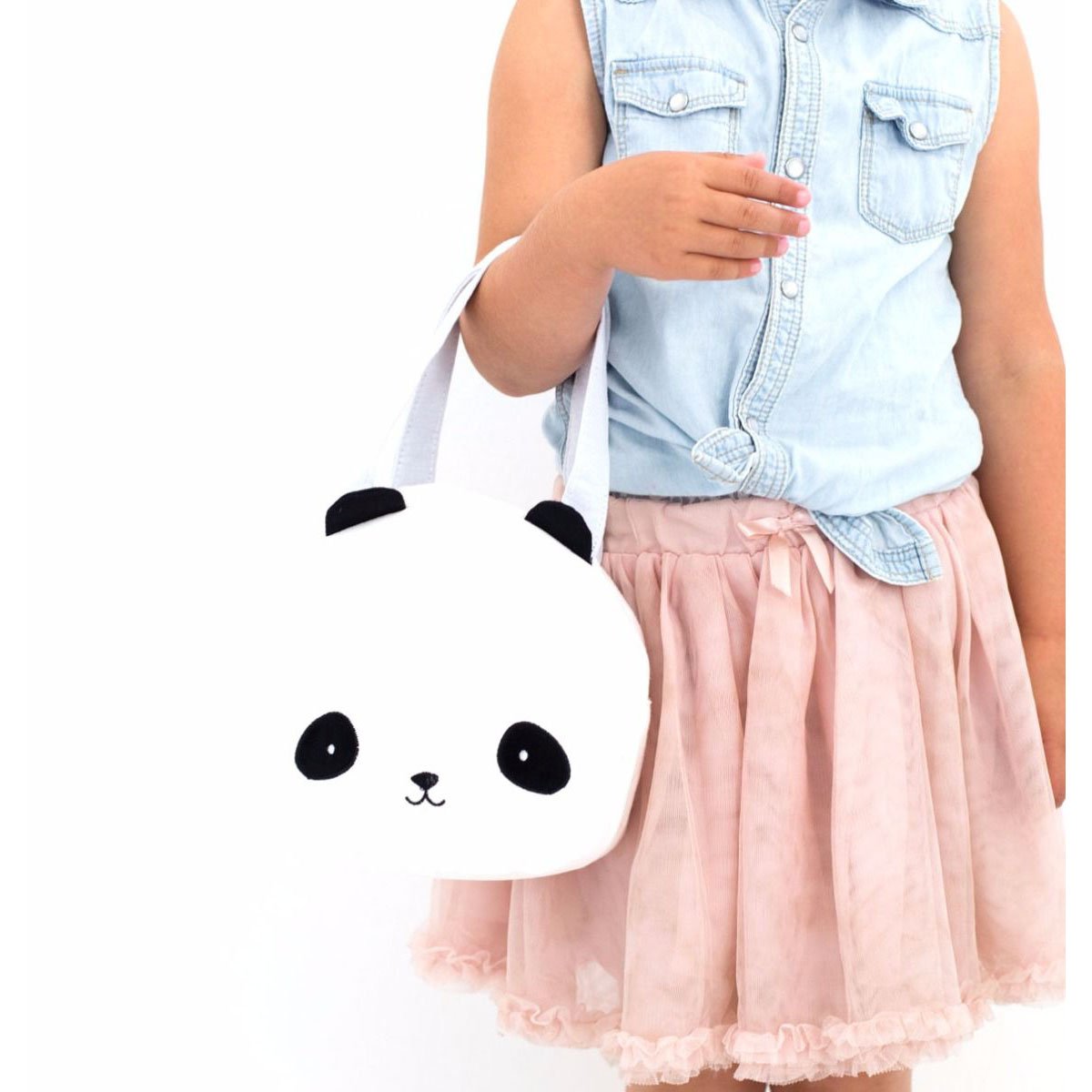a-little-lovely-company-little-kids-bag-cute-panda- (3)