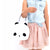 a-little-lovely-company-little-kids-bag-cute-panda- (3)