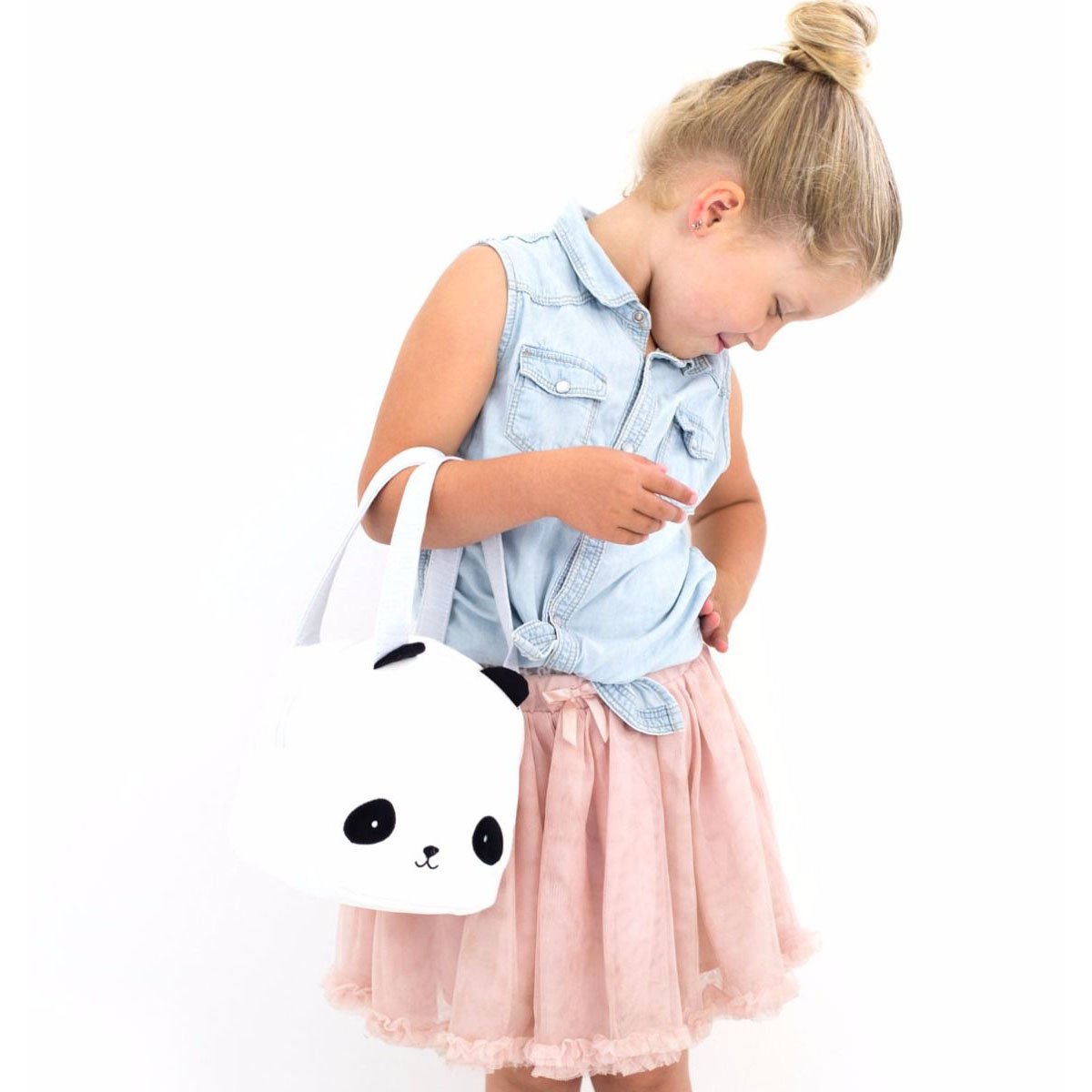 a-little-lovely-company-little-kids-bag-cute-panda- (4)