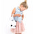 a-little-lovely-company-little-kids-bag-cute-panda- (4)