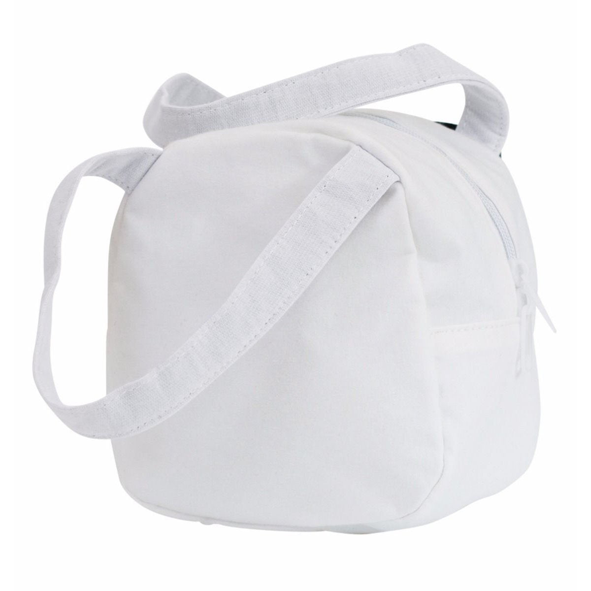 a-little-lovely-company-little-kids-bag-cute-panda- (2)
