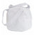 a-little-lovely-company-little-kids-bag-cute-panda- (2)