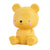 a-little-lovely-company-little-light-bear-salted-caramel- (1)