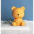 a-little-lovely-company-little-light-bear-salted-caramel- (7)