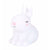 a-little-lovely-company-little-light-bunny- (1)