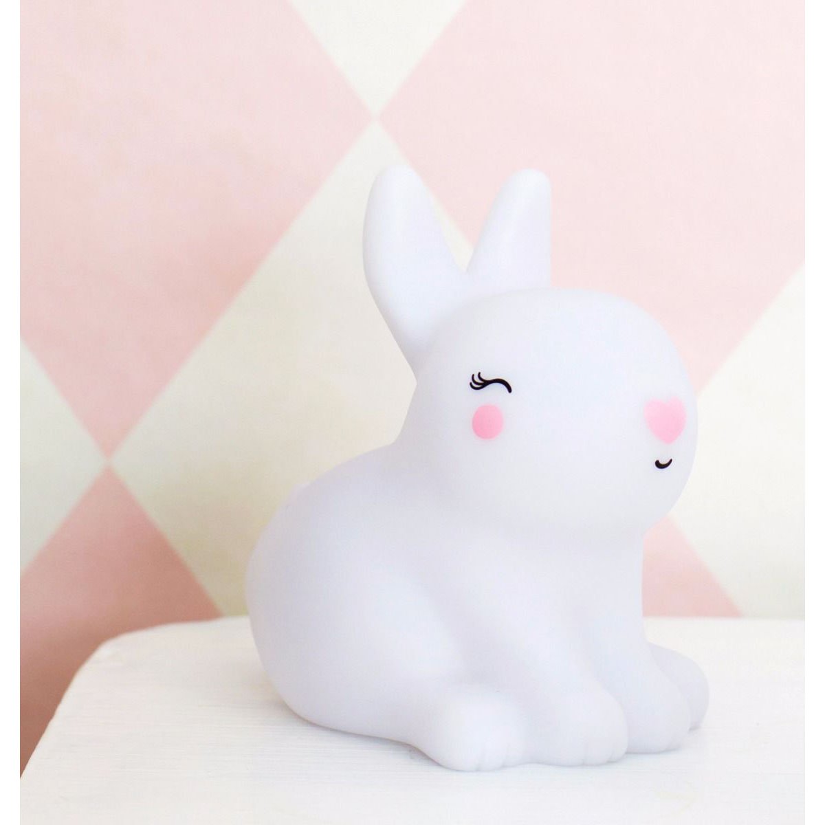 a-little-lovely-company-little-light-bunny- (3)