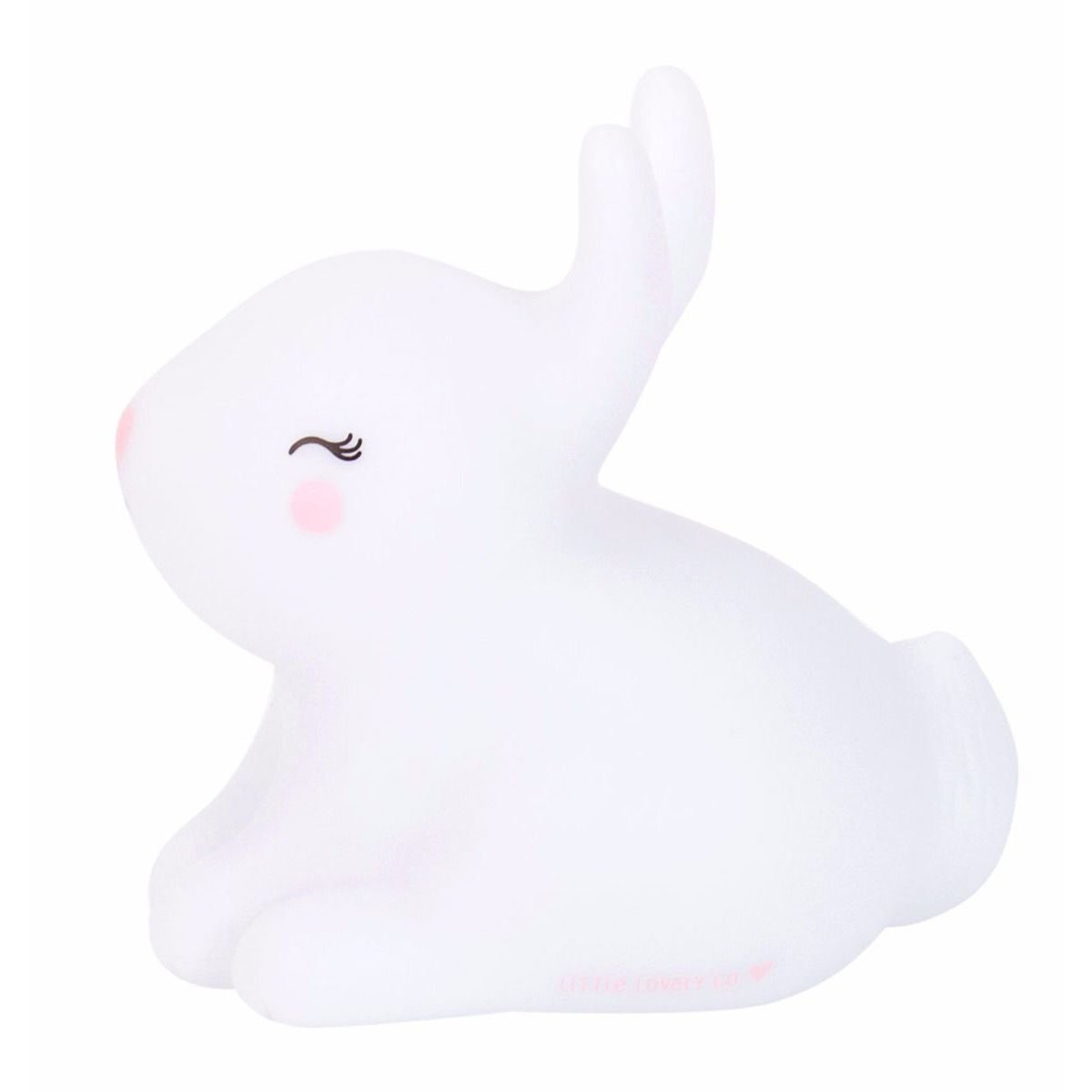 a-little-lovely-company-little-light-bunny- (2)