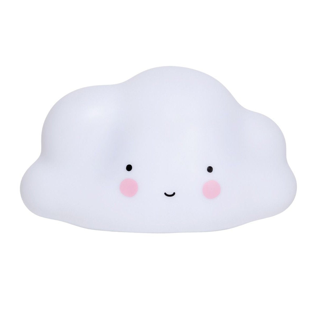 a-little-lovely-company-little-light-cloud-1