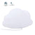 a-little-lovely-company-little-light-cloud-2