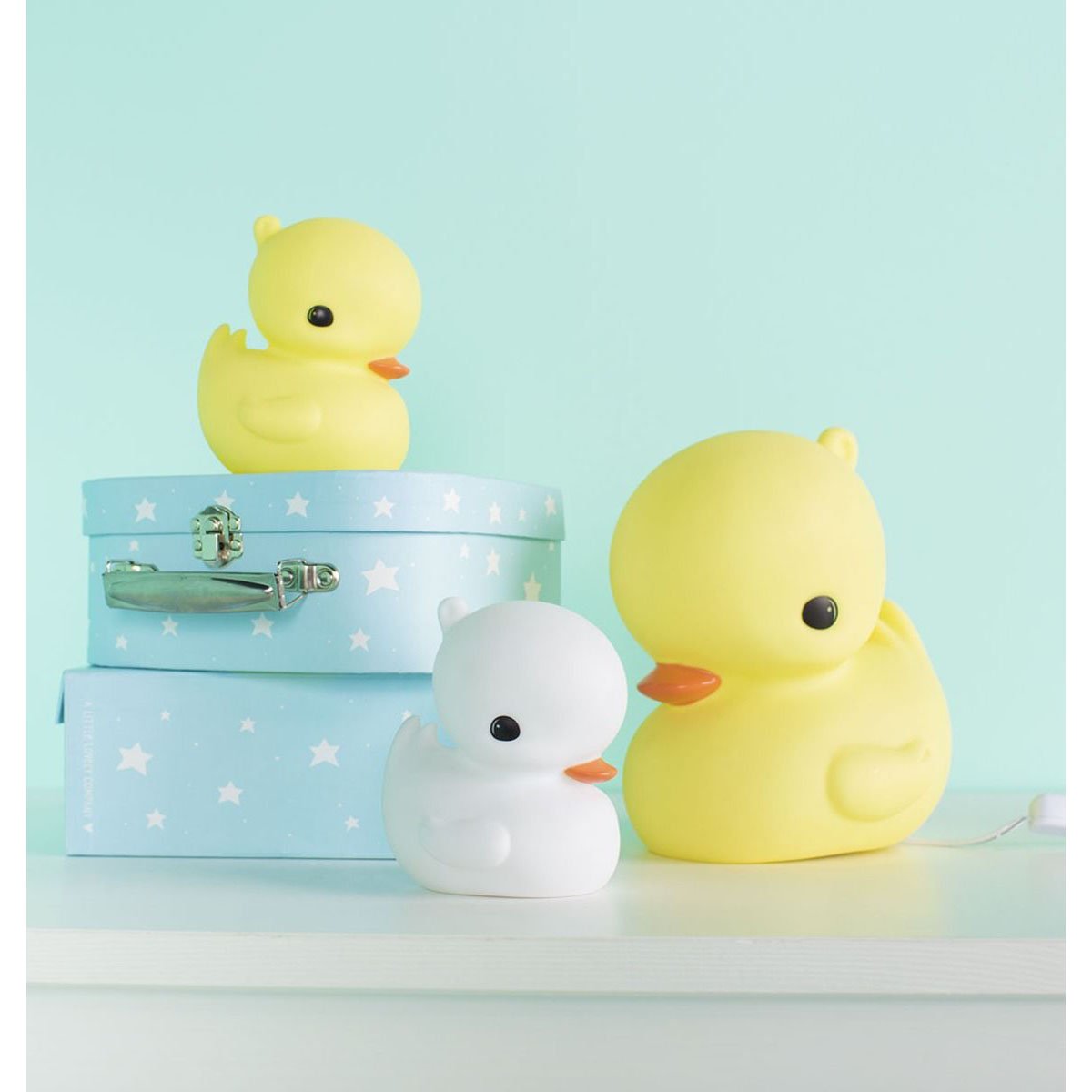 a-little-lovely-company-little-light-duck-yellow- (5)