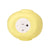 a-little-lovely-company-little-light-duck-yellow- (3)