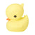a-little-lovely-company-little-light-duck-yellow- (2)