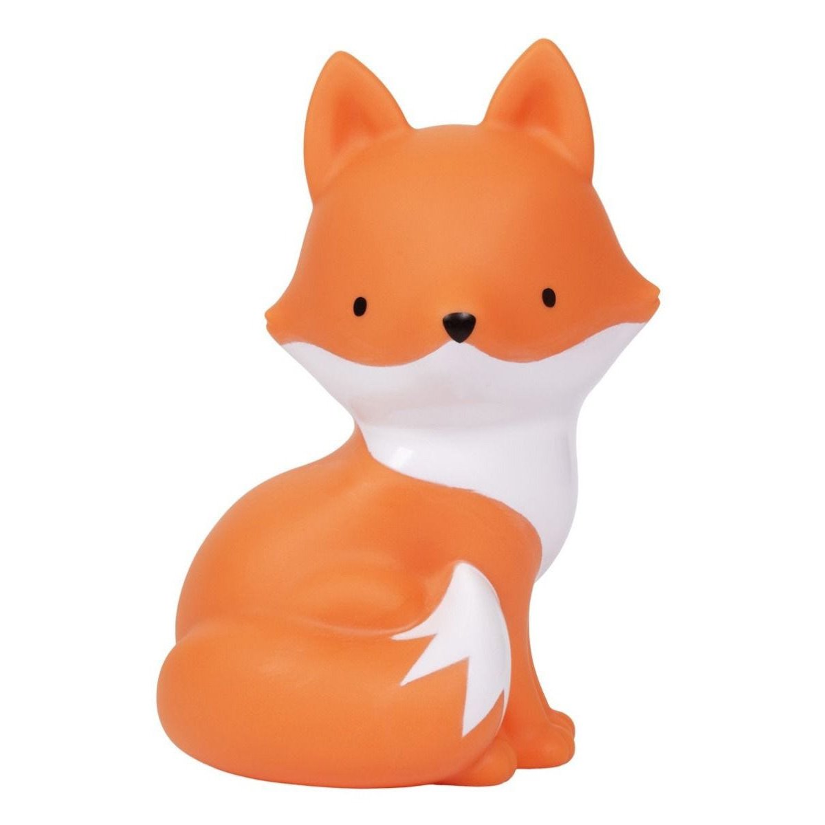 a-little-lovely-company-little-light-fox- (1)