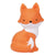 a-little-lovely-company-little-light-fox- (1)