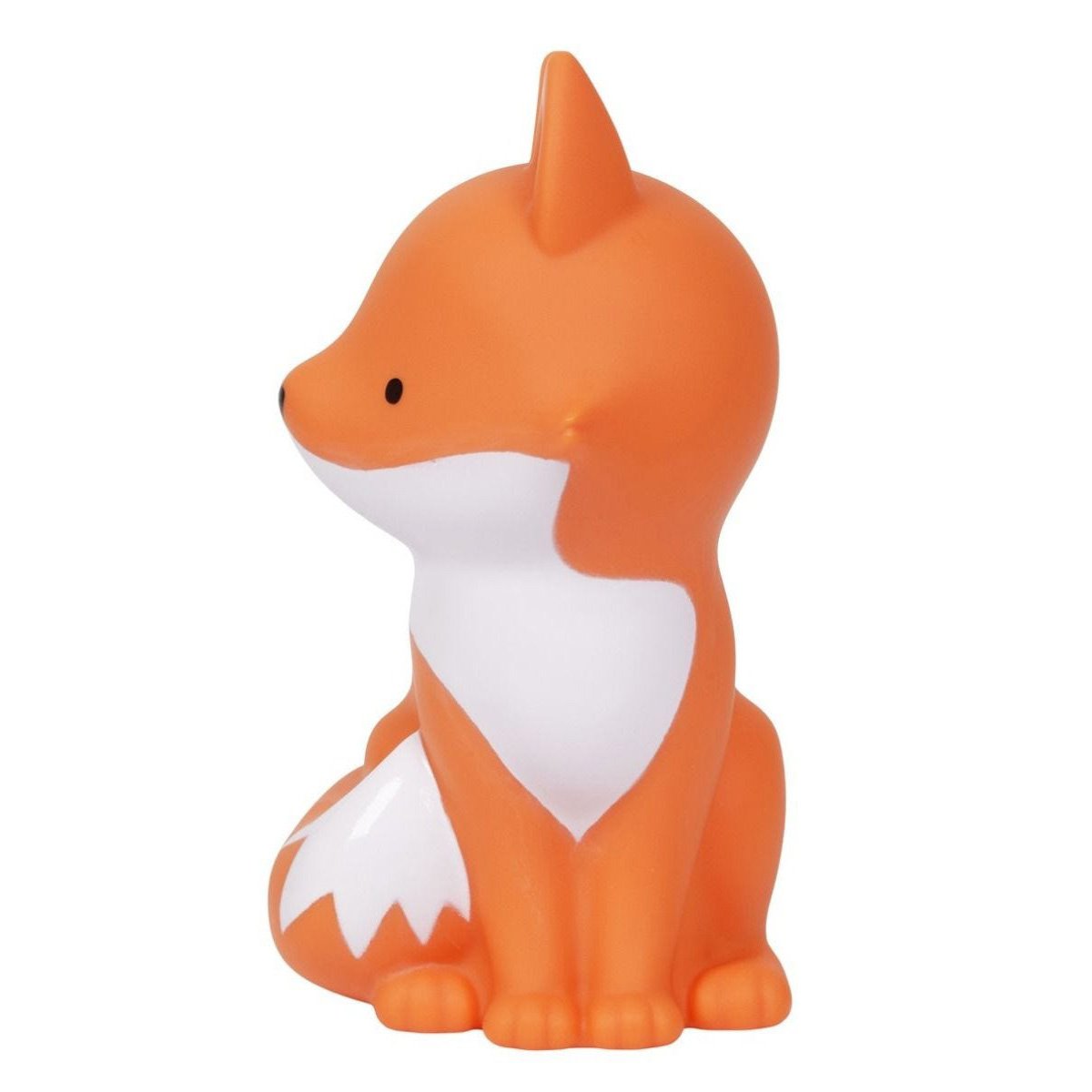 a-little-lovely-company-little-light-fox- (2)