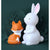 a-little-lovely-company-little-light-fox- (5)