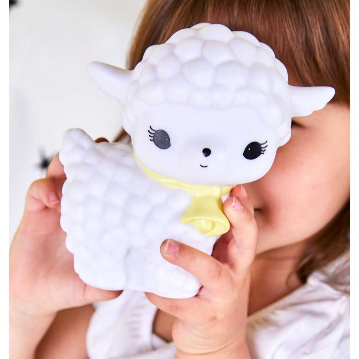 a-little-lovely-company-little-light-lamb- (6)