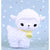 a-little-lovely-company-little-light-lamb- (4)